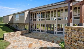651 Cliff Top Rd, Blaine, TN 37709
