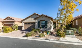 7832 Hamilton Pool Dr, Las Vegas, NV 89113