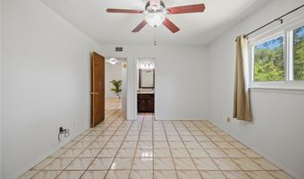 102 Mallard Dr, Aransas Pass, TX 78336