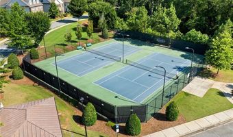 550 Turlington Pl, Alpharetta, GA 30004