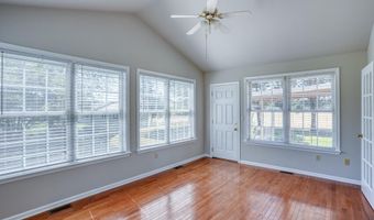 1663 WHITE MARSH BRANCH Rd, Harrington, DE 19952