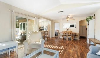 2319 Fair Oak Ct, Escondido, CA 92026