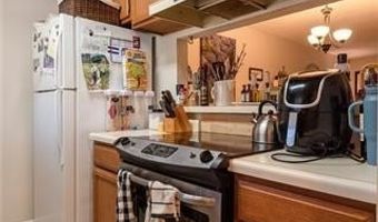 1826 S BRIGHTSIDE VIEW Dr E, Baton Rouge, LA 70820