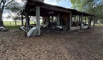 1059 NE SUGAR BABE Rd, Arcadia, FL 34266