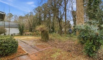 4113 Falcon Shores Ct NW, Acworth, GA 30101