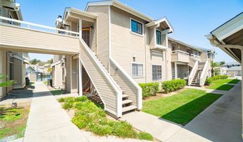 1867 W Falmouth Ave 60, Anaheim, CA 92801
