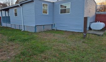 363 Mettacahonts Rd 5, Accord, NY 12404