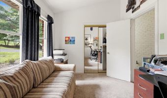 3534 WOODBURN Rd, Annandale, VA 22003
