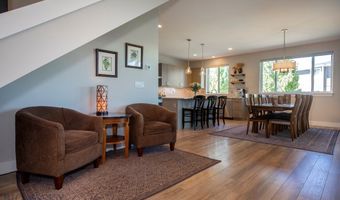 121 Laura Ct, Bozeman, MT 59718