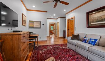 95 Cart Path, Cullowhee, NC 28723