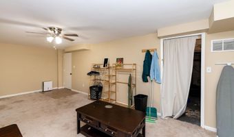 815 Berrywood Ln Ln, Absecon, NJ 08205