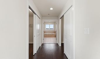 1434 VAN VALKENBURGH Ln, Alexandria, VA 22301