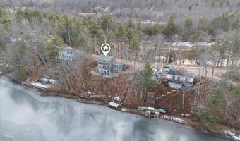 170 Red Gate Ln, Acton, ME 04001