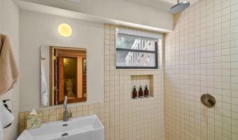 234 ALPINE St, Altamonte Springs, FL 32701