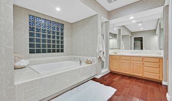 2735 Grassy Spring Pl, Las Vegas, NV 89135