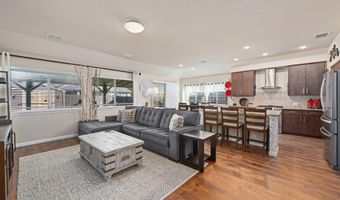 1137 Kingbird Ln, Alvarado, TX 76009