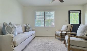 420 Rothrock Ave SW, Attalla, AL 35954