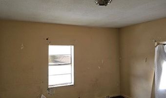 2118 Harden St, Savannah, GA 31415