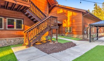 319 Skywood Dr, Big Sky, MT 59716
