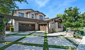 6839 Helenite Pl, Carlsbad, CA 92009