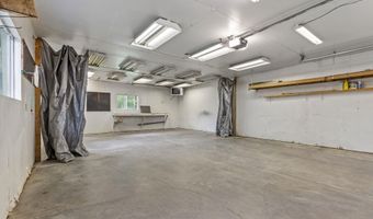 1631 N WILMER St, Appleton, WI 54911
