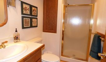 10 County Road 2074, Alpine, AZ 85920