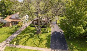 5668 Crawford Dr, Columbus, OH 43229