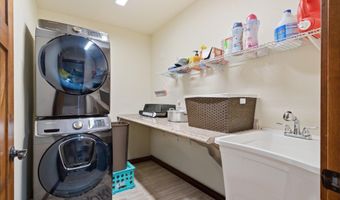 241 N River Lake Dr, Clark Fork, ID 83811