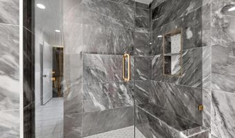 5055 Addison Cir 736, Addison, TX 75001