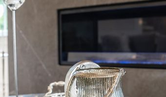 962 TENNIS Ave, Ambler, PA 19002