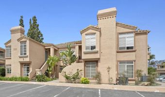 3581 Cameo Dr 35, Oceanside, CA 92056