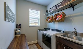 1514 Twodot Ln, Belgrade, MT 59714