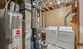 1386 Arden View Dr, Arden Hills, MN 55112