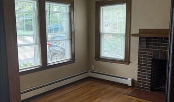 336 Lagrange 1, Boston, MA 02132