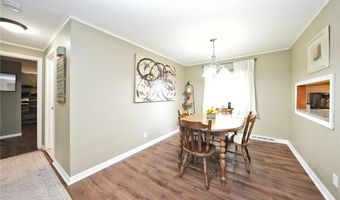 59 Old Lyme Dr 3, Amherst, NY 14221