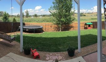 12532 Alcott St, Broomfield, CO 80020