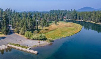 56081 Snow Goose Ct, Bend, OR 97707
