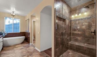 6314 Paseo Descanso, Carlsbad, CA 92009