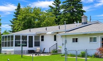 8515 U.S. 23, Alpena, MI 49707