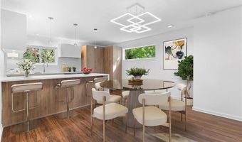 5 Krog St NE A, Atlanta, GA 30307