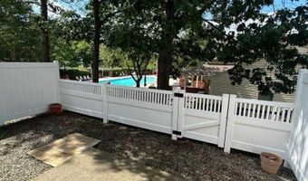 1002 Timberbrooke Dr, Bedminster, NJ 07921