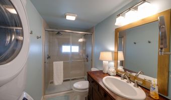 83 Service St, Aurora, NC 27806