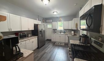 283 Webster St, Alderson, WV 24910