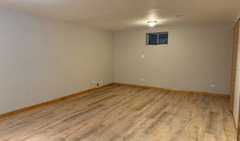 26307 W Grass Lake Rd, Antioch, IL 60002