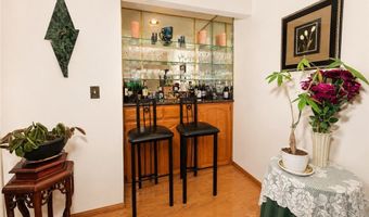 5138 Southridge, Los Angeles, CA 90043