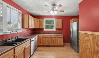 1011 State St, Adrian, MI 49221