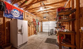 7365 NW 16th St, Ankeny, IA 50023