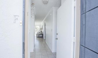 4131 Mount Alifan Pl, San Diego, CA 92111
