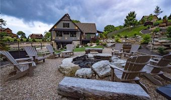 S27 Eagle Rock Path, Banner Elk, NC 28604