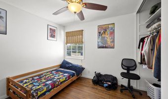 8740 Adriana St, Spring Valley, CA 91977